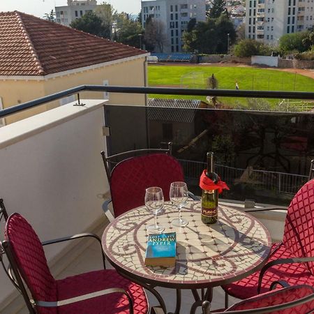 Anima Apartment Dubrovnik Ngoại thất bức ảnh