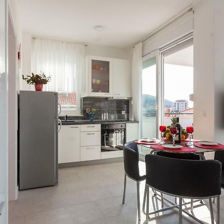 Anima Apartment Dubrovnik Ngoại thất bức ảnh