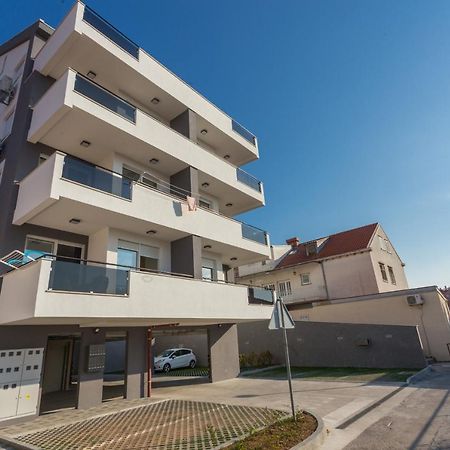 Anima Apartment Dubrovnik Ngoại thất bức ảnh
